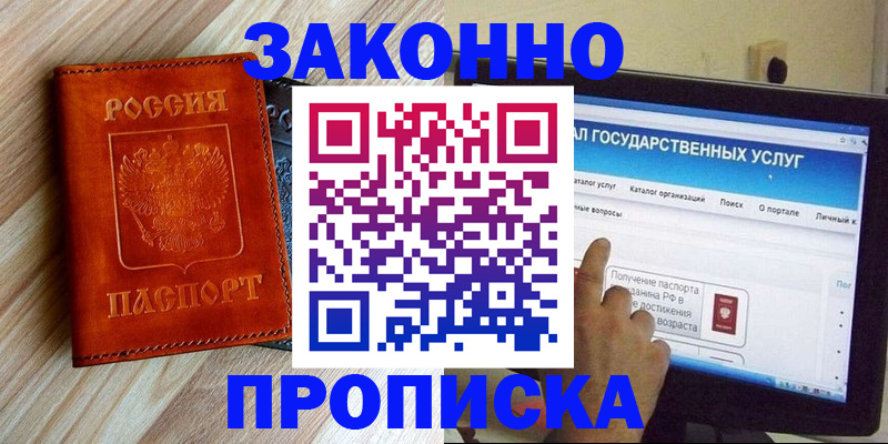 прописка гарантия в Вельске